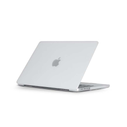Pouzdro Epico (33410101000001) Shell Cover pro Macbook Pro 15