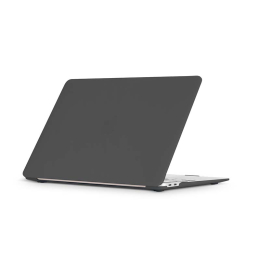 Pouzdro Epico (64710101900001) Shell Cover pro Macbook Air 13.6