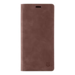 Pouzdro Tactical Xproof pro Realme 9 5G/9 Pro Mud Brown