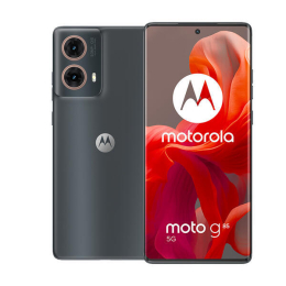 Motorola Moto G85 5G 8GB/256GB Dual SIM Grey