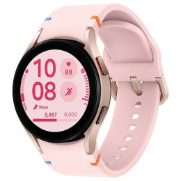 Samsung (SM-R861) Galaxy Watch FE 40mm Pink