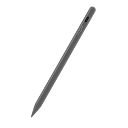 Stylus FIXED Graphite Uni (FIXGRA-UN-GR) univerzální s magnety šedý