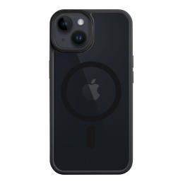 Pouzdro Tactical MagForce Hyperstealth pro iPhone 14 černé