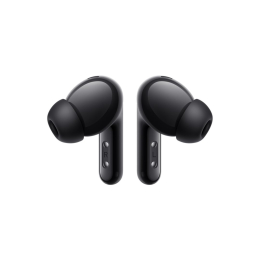 Xiaomi Redmi Buds 6 Night Black