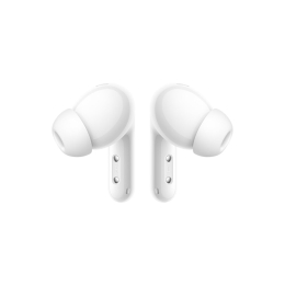 Xiaomi Redmi Buds 6 Cloud White