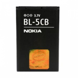 Nokia BL-5CB