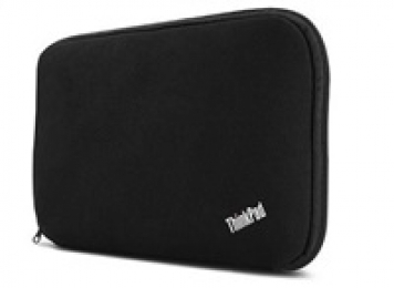 LENOVO pouzdro ThinkPad 11W Case Sleeve reversible - pro notebooky do velikosti 11