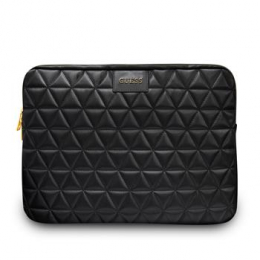 Guess Quilted Obal pro Notebook 13