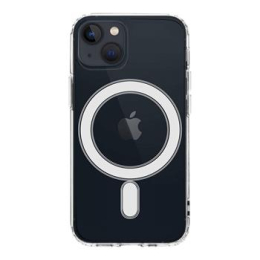 Tactical MagForce Kryt pro Apple iPhone 13 Mini Transparent