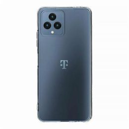 Tactical TPU Kryt pro T-Mobile T Phone 5G/2023 5G Transparent