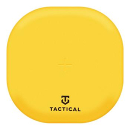 Tactical WattUp Wireless Yellow