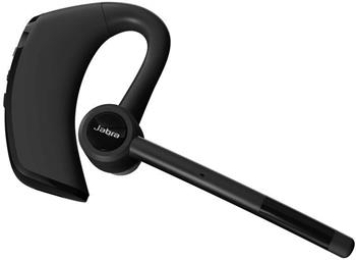 Jabra Talk 65 Bluetooth HF Black