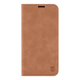 Tactical Xproof pro Samsung Galaxy A15 5G Mud Brown