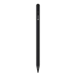 Tactical Roger Pencil Pro Black