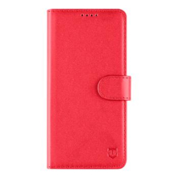 Tactical Field Notes pro Xiaomi Redmi 13C 4G/Poco C65 Red