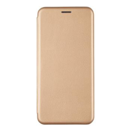 OBAL:ME Book Pouzdro pro Infinix Smart 8 Gold