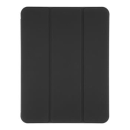 OBAL:ME MistyTab Pouzdro pro iPad 10.9 2022/11 2025 Black