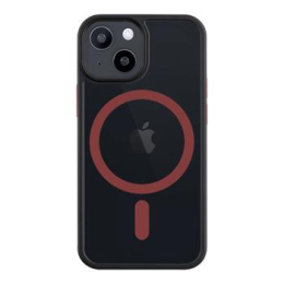 Tactical MagForce Hyperstealth 2.0 Kryt pro iPhone 13 mini Black/Red