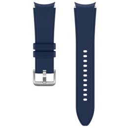 ET-SFR89LNE Samsung Galaxy Watch 4/4 Classic Řemínek 46mm Navy (Pošk. Balení)