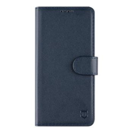 Tactical Field Notes pro T-Mobile T Phone 2 5G Blue