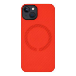 Tactical MagForce Aramid Bloody Mary Limited Edition Kryt pro Apple iPhone 13