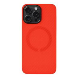 Tactical MagForce Aramid Bloody Mary Limited Edition Kryt pro Apple iPhone 14 Pro Max