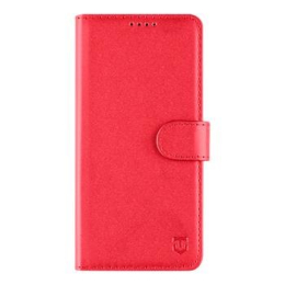 Tactical Field Notes pro Xiaomi Redmi 13 4G Red