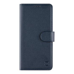 Tactical Field Notes pro Motorola G85 5G Blue