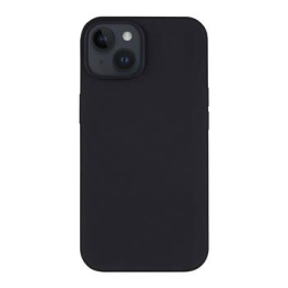 Tactical MagForce Velvet Smoothie Kryt pro Apple iPhone 14 Asphalt