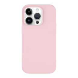 Tactical MagForce Velvet Smoothie Kryt pro Apple iPhone 14 Pro Pink Panther