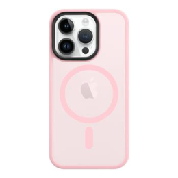 Tactical MagForce Hyperstealth Kryt pro iPhone 14 Pro Pink Panther