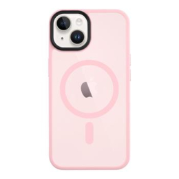 Tactical MagForce Hyperstealth Kryt pro iPhone 14 Pink Panther