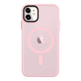 Tactical MagForce Hyperstealth Kryt pro iPhone 11 Pink Panther