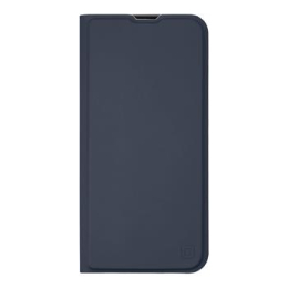 OBAL:ME SmoothTouch Pouzdro pro Honor 200 Dark Blue