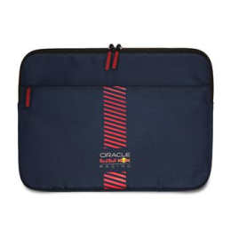 Red Bull PU Leather Powerbar Obal na Notebook 13/14