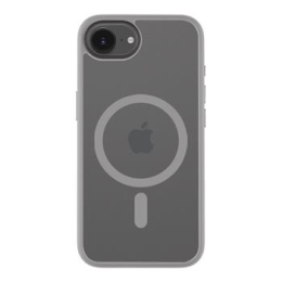 Tactical MagForce Hyperstealth Kryt pro iPhone 16e Light Grey