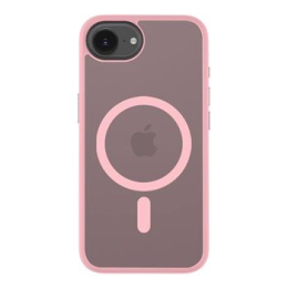 Tactical MagForce Hyperstealth Kryt pro iPhone 16e Pink Panther