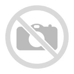 Ochranné pouzdro pro Samsung Galaxy Tab S9/Tab S9 FE EF-BX710PBEGWW černé