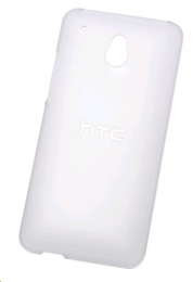 Pouzdro HTC HC C852 čiré