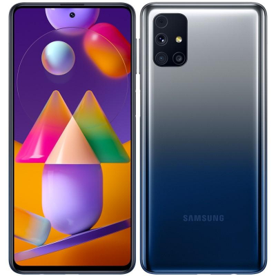 samsung galaxy m317