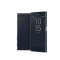 Sony Xperia X Compact Black