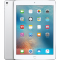 Apple iPad Pro 9.7 Wi-Fi 32GB Silver MLMN2FD/A