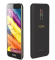 Nubia N1 Lite Dual SIM 2GB/16GB Black/Gold
