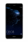 Huawei P10 Lite Dual SIM Black (CZ distribuce) 