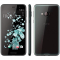 HTC U Play 32GB Black