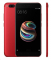 Xiaomi Mi A1 Dual SIM 4GB/64GB Global Red 