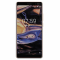 Nokia 7 Plus Dual SIM Black Copper