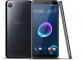 HTC Desire 12 Dual SIM Cool Black