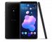 HTC U12 Plus 64GB Dual SIM Black