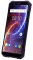 myPhone Hammer Energy 18x9 LTE Dual SIM Black
